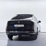 Volkswagen Jetta 2023 1.5 TSI Prestige