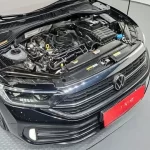 Volkswagen Jetta 2023 1.5 TSI Prestige