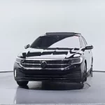 Volkswagen Jetta 2023 1.5 TSI Prestige