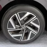 Volkswagen Jetta 2023 1.5 TSI Prestige