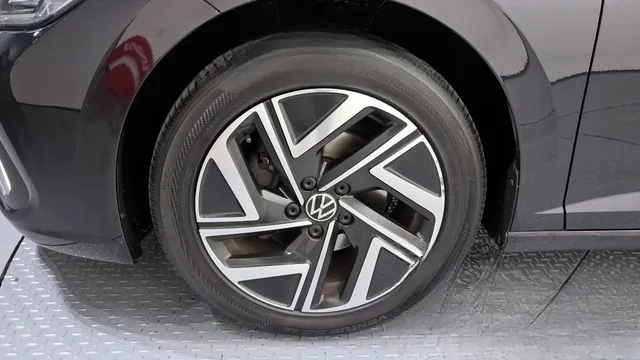 Volkswagen Jetta 2023 1.5 TSI Prestige