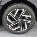 Volkswagen Jetta 2023 1.5 TSI Prestige