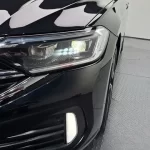 Volkswagen Jetta 2023 1.5 TSI Prestige