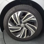 Volkswagen Jetta 2021 1.4 TSI Prestige