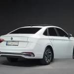 Volkswagen Jetta 2023 1.5 TSI Prestige