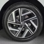 Volkswagen Jetta 2023 1.5 TSI Prestige