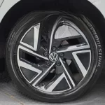 Volkswagen Jetta 2023 1.5 TSI Prestige