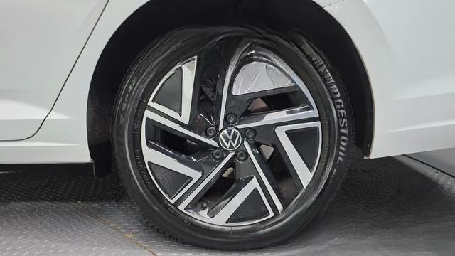 Volkswagen Jetta 2023 1.5 TSI Prestige