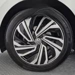 Volkswagen Jetta 2021 1.4 TSI Prestige