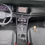 Volkswagen Jetta 2023 1.5 TSI Prestige