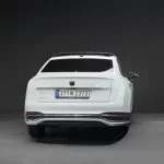 Volkswagen Jetta 2023 1.5 TSI Prestige