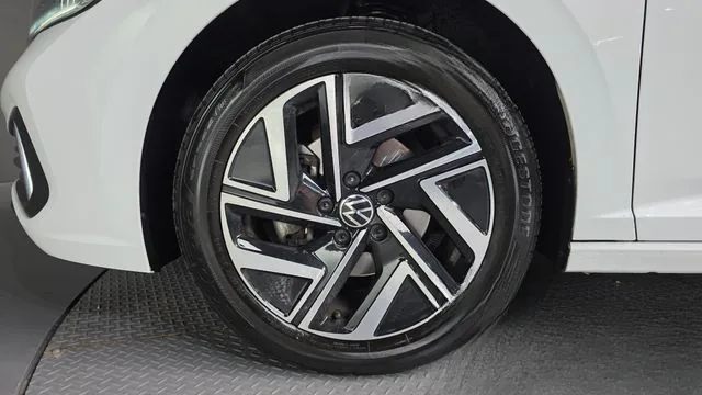 Volkswagen Jetta 2023 1.5 TSI Prestige
