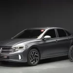 Volkswagen Jetta 2023 1.5 TSI Premium