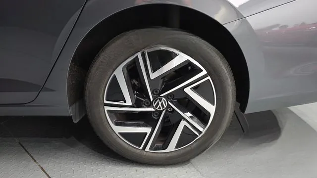 Volkswagen Jetta 2023 1.5 TSI Premium