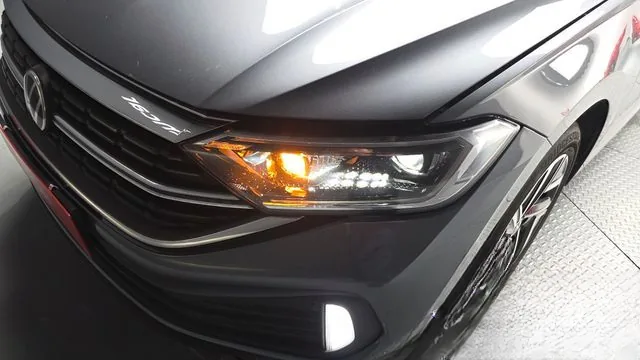 Volkswagen Jetta 2023 1.5 TSI Premium