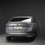 Volkswagen Jetta 2023 1.5 TSI Premium