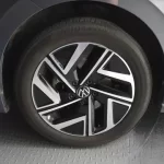 Volkswagen Jetta 2023 1.5 TSI Premium