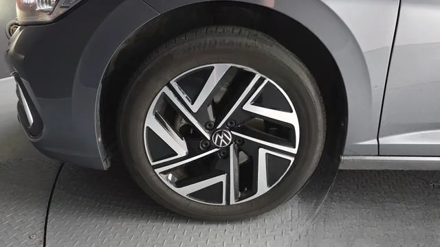 Volkswagen Jetta 2023 1.5 TSI Premium