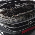 Volkswagen Jetta 2023 1.5 TSI Premium