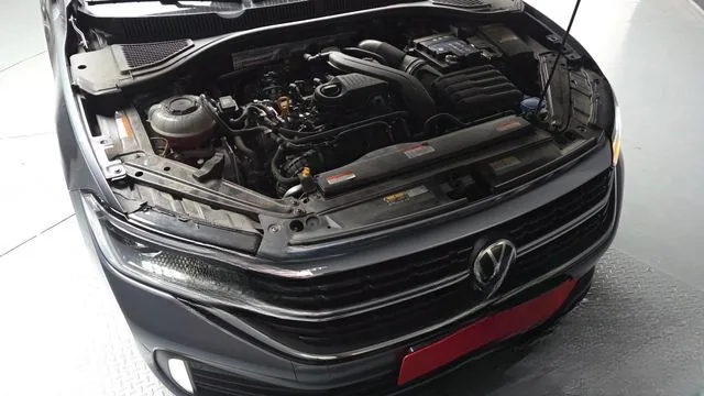 Volkswagen Jetta 2023 1.5 TSI Premium