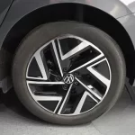 Volkswagen Jetta 2023 1.5 TSI Premium