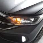 Volkswagen Jetta 2023 1.5 TSI Premium