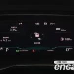 Volkswagen Jetta 2021 1.4 TSI Prestige