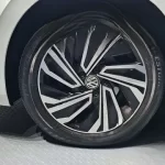 Volkswagen Jetta 2021 1.4 TSI Prestige