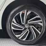 Volkswagen Jetta 2021 1.4 TSI Prestige