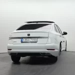 Volkswagen Jetta 2021 1.4 TSI Prestige