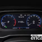 Volkswagen Jetta 2021 1.4 TSI Prestige