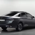 Volkswagen Jetta 2023 1.5 TSI Prestige