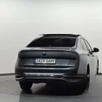 Volkswagen Jetta 2023 1.5 TSI Prestige
