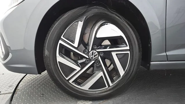 Volkswagen Jetta 2023 1.5 TSI Prestige