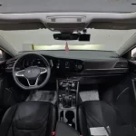 Volkswagen Jetta 2023 1.5 TSI Prestige