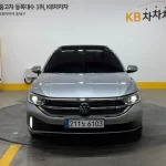 Volkswagen Jetta 2023 1.5 TSI Prestige