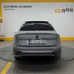 Volkswagen Jetta 2023 1.5 TSI Prestige