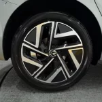 Volkswagen Jetta 2023 1.5 TSI Prestige