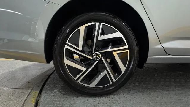 Volkswagen Jetta 2023 1.5 TSI Prestige
