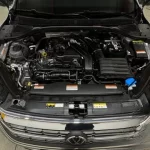 Volkswagen Jetta 2023 1.5 TSI Prestige