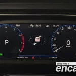 Volkswagen Jetta 2023 1.5 TSI Prestige