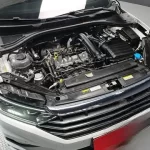 Volkswagen Jetta 2021 1.4 TSI Prestige