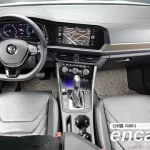 Volkswagen Jetta 2021 1.4 TSI Prestige