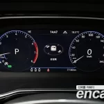 Volkswagen Jetta 2021 1.4 TSI Prestige