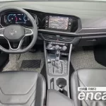 Volkswagen Jetta 2023 1.5 TSI Prestige