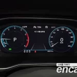 Volkswagen Jetta 2023 1.5 TSI Prestige