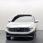 Volkswagen Jetta 2023 1.5 TSI Prestige