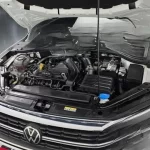 Volkswagen Jetta 2023 1.5 TSI Prestige