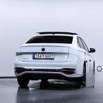 Volkswagen Jetta 2023 1.5 TSI Prestige