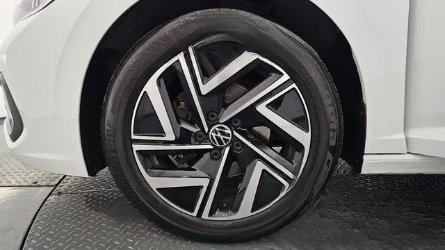 Volkswagen Jetta 2023 1.5 TSI Prestige